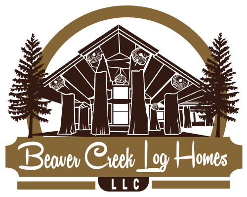 Beaver_Creek_Logo